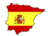 PISCINAS SANTI - Espanol